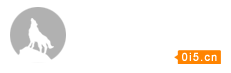 乓㩎﹖鍞୎綏襛얈げ䱨抗੎繢ൎげ﹖ݨ